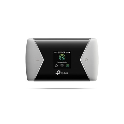 TP-Link 4G Mobile Dual-Band Router 300Mbps 